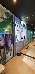 East Village (D16), Retail #348879061